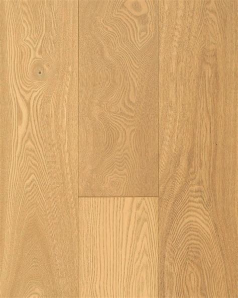 European Natural Ash Engineered Wooden Flooring Gl12 Carpetgo