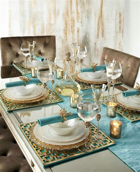 Luxury Dining Room Decoration Ideas Home To Z Dining Room Table Set