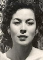 Aurora Bautista Nude Leaked Videos Pics And Sex Tapes CelebsNudeWorld