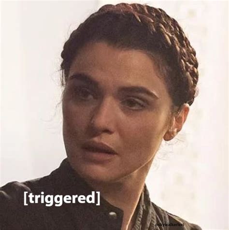 Zy Fuck The Emmys On Twitter I Dont Get How Elizabeth Olsen Can Be Predicted To Be