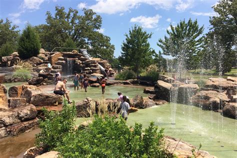 Water Park Little Rock at Lindy Rossi blog