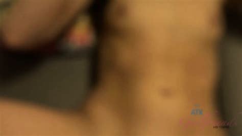 Emily Willis Morning Has A Taste Of Fresh Latest Porn 2024