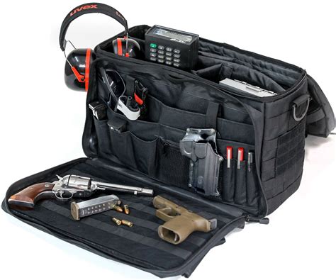 best handgun range bags 3