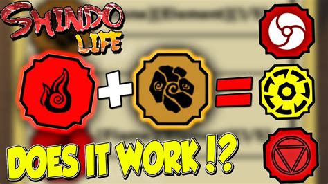 How To Get *ANY RARE BLOODLINES* By Using This TRICKS In Shindo Life ...