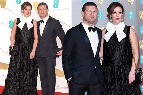 Bear Grylls Gets Naked And Accidentally Flashes Full Frontal Nudity On Social Media Mirror Online