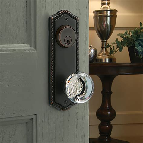 Emtek Door Hardware and Emtek locks -DoorHardwareUSA.com