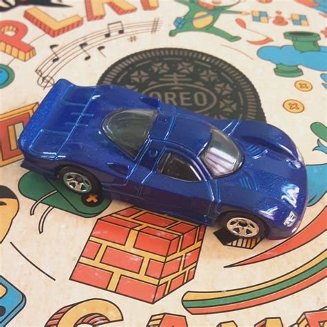 Xe M H Nh Hot Wheels Shopee Vi T Nam