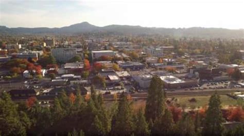 Things to Do in Eugene, OR | Travel Oregon