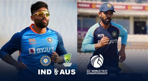 India Squad Wtc Final Concerned With Sky S Form Bcci Set To Recall