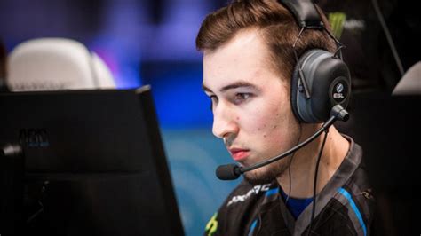 KioShiMa Revient Chez Team EnVyUs CSGO Millenium