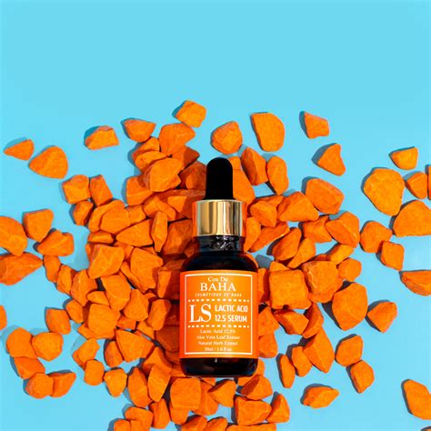 Product Photography - Cos De Baha on Behance