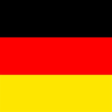 Sorting center DEFRAA called FRANKFURT/FLUGHAFEN - Deutsche Post ...