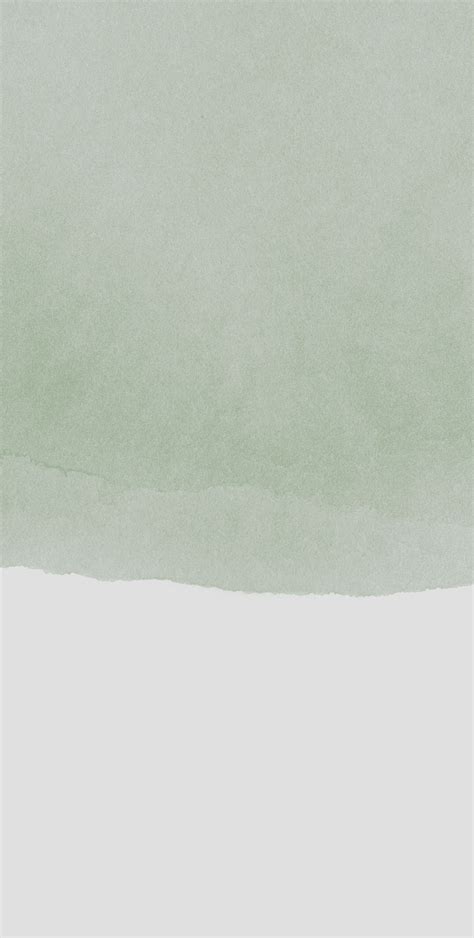 White And Sage Green Wallpapers Wallpaper Cave