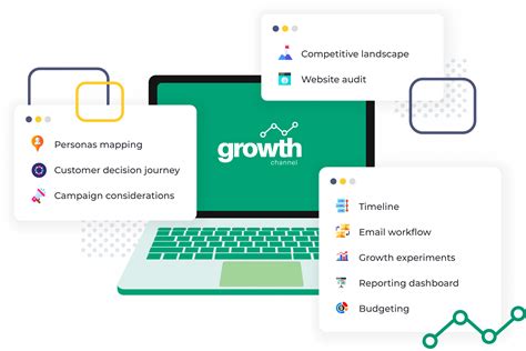Marketing Ideas for Generation Z | Growth Channel