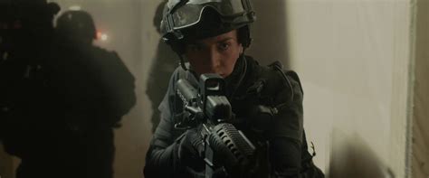 File:Sicario-M4-1.jpg - Internet Movie Firearms Database - Guns in