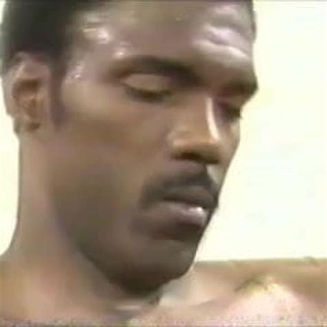 Black Anal Ist Free Craigslist Black Porn Video C XHamster