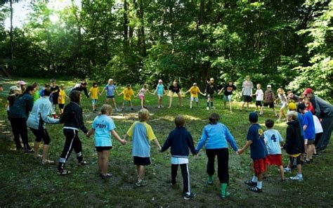 20+ Cub Scout Games Indoor and Outdoor - Scoutles.com