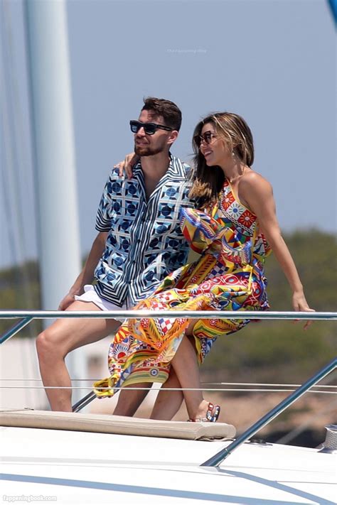 Catherine Harding Nude OnlyFans Leaks Fappening FappeningBook