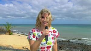 Forumophilia PORN FORUM Only German Celebs Oops Downblouse Nips SeeThru Nude Page