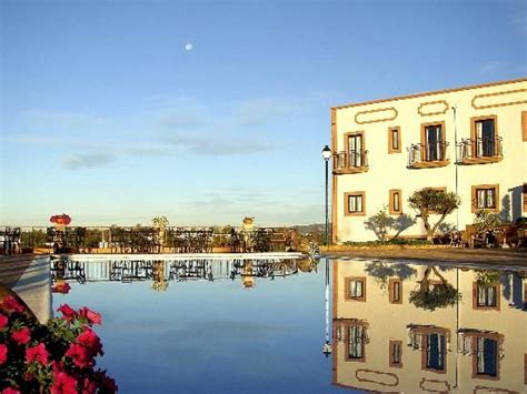 Hotel Aberto Agora Perto De Mim - Hotéis: econômicos, perto de mim e muitas avaliações | Algarve, Parc ...