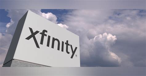 Xfinity Internet Outage | WhistleOut