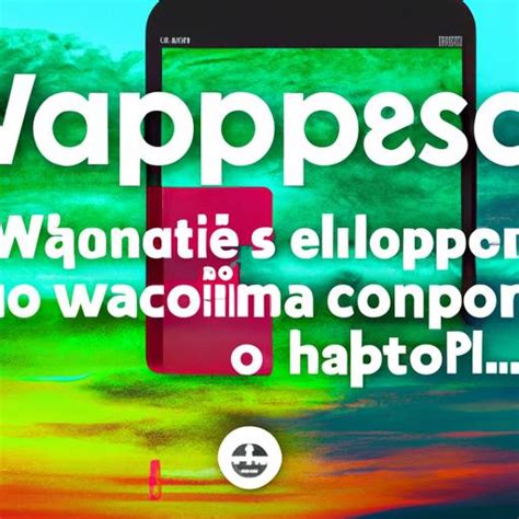 Qué pasa si el comprador no confirma la entrega wallapop