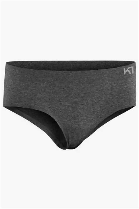 Kari Traa Ness Hipster Damen Slip In Dove Kaufen Ochsnersport Ch