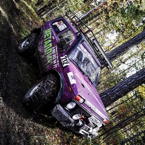 автоэмали Металлик: отзывы, цены, фото