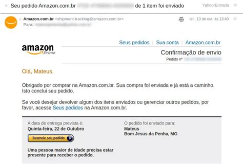 Email marketing veja o que é estratégias e exemplos para se inspirar