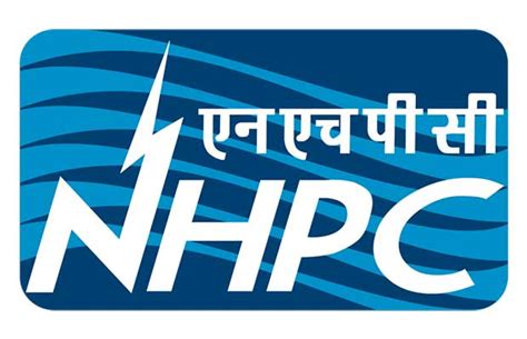 Nhpc Invites Bids To Select Renewable Energy Power Developers For