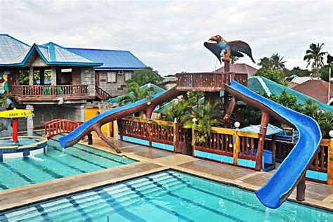 Lemery Batangas Beach Resorts Ang Official Website