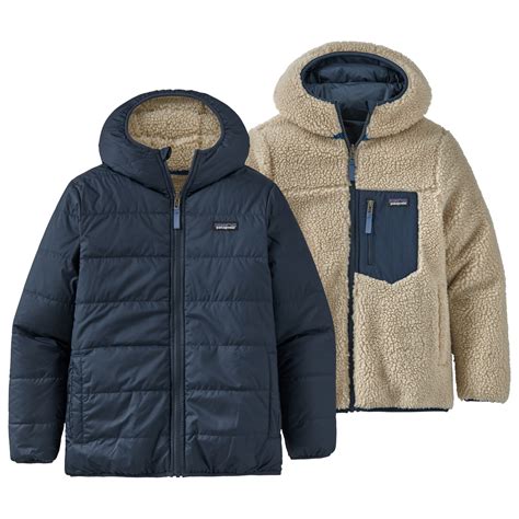 patagonia jackets