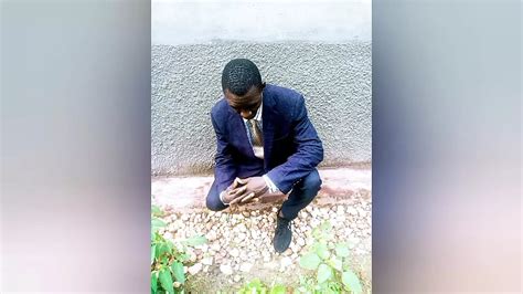 Vid Os Porno De Masturbation Gay En Des Mecs Se Caressent En Solo Xhamster