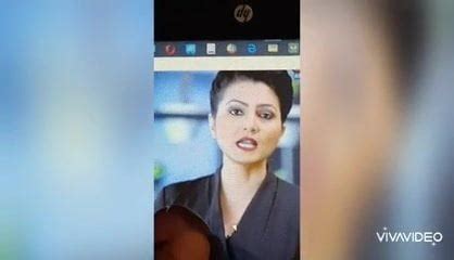 Chitra Tripathi Cum Xhamster