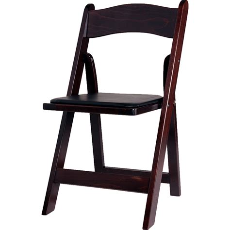 Chair Rentals MA, Chivari Char Rentals MA, Wedding Chair Rentals MA ...