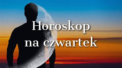 Horoskop dzienny 4 kwietnia Baran Byk Bliźnięta Rak Lew Panna