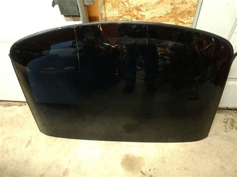 FS (For Sale) C4 Corvette Parts - CorvetteForum - Chevrolet Corvette ...