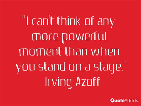 Irving Azoff Quotes. QuotesGram