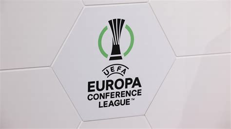 UEFA Europa Conference League knockout round play-off draw: What is it? Where to watch it? Who ...