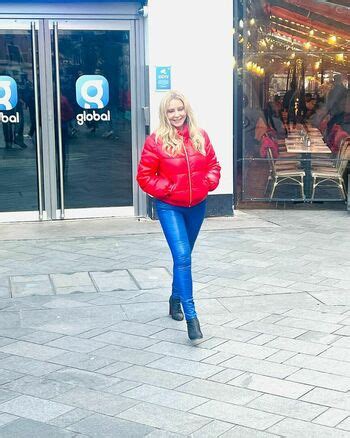 TheDanDangler Https Nude OnlyFans Photo The Fappening Plus