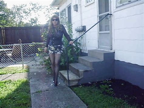 Almost Caught Porn Pictures XXX Photos Sex Images PICTOA