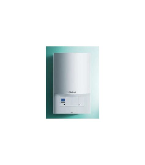 Caldaia A Condensazione Vaillant Ecotec Pro Da Interno VMW