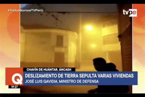 Ante La Crisis Climática La Industria Vitivinícola Argentina Se Encamina Hacia Un Modelo Más