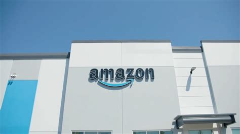 FTC 17 States Sue Amazon Over Allegations It Inflates Online Prices