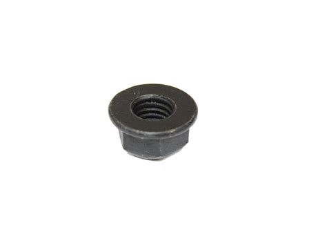 Jeep Oe 6101467 Fuel Tank Strap Nut