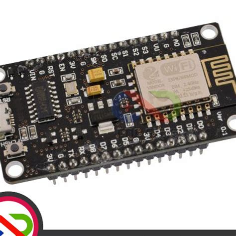 Jual HARGA SPESIAL NODEMCU LOLIN LUA WIFI V3 4MB 32MBITS FT232 FLASH