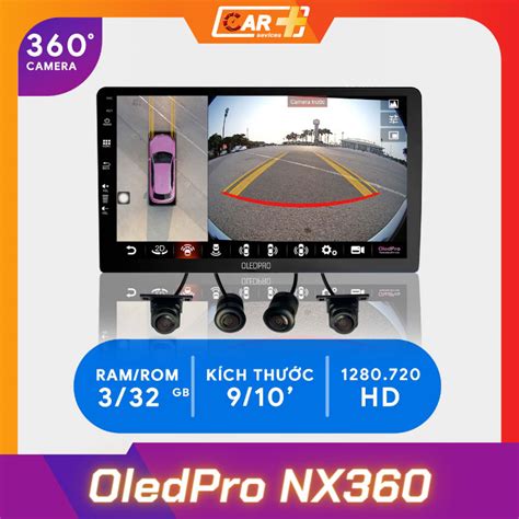 M N H Nh Android Oledpro Nx Li N Camera Carplus Vn Xe