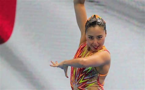 乾がソロテクニカル4位で決勝進出・finaワールドチャンピオンシップ光州 Sportycs