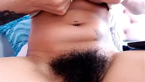 Huge Gaping Pussy Series XHamster