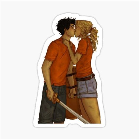 Percy Jackson Stickers Percy Jackson Pegatinas Jackson